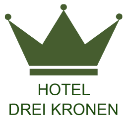 Hotel Drei Kronen